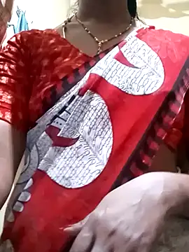 TeluguammayiMahi online show from 10, 3, 2025