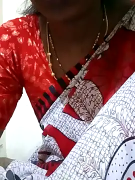 TeluguammayiMahi online show from 11, 3, 2025