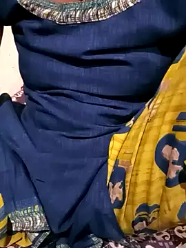 TeluguammayiMahi online show from 19, 3, 2025