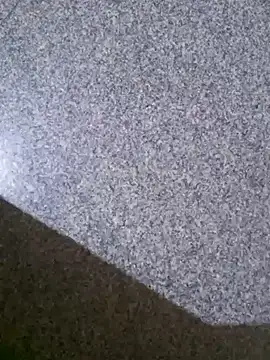 TeluguammayiMahi online show from 21, 3, 2025