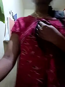 TeluguammayiMahi online show from 14, 9, 2025