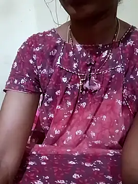 TeluguammayiMahi online show from 22, 9, 2025