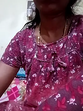 TeluguammayiMahi online show from 30, 9, 2025