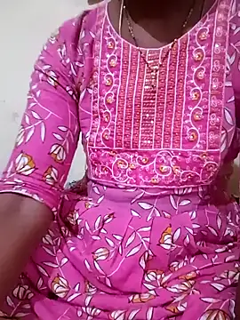 TeluguammayiMahi online show from 6, 10, 2025