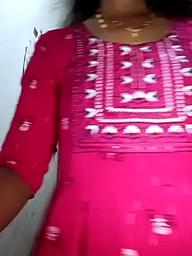 TeluguammayiMahi online show from 16, 10, 2025