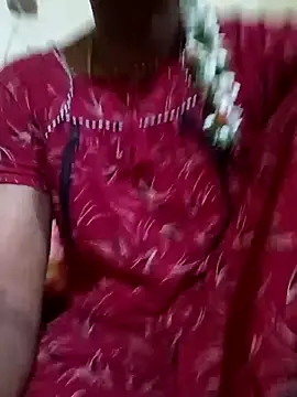 TeluguammayiMahi online show from 27, 11, 2025