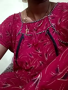 TeluguammayiMahi online show from 4, 2, 2026