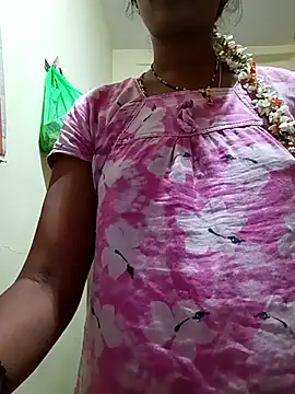 TeluguammayiMahi online show from 11, 2, 2026