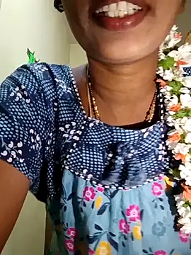 TeluguammayiMahi online show from 19, 2, 2026