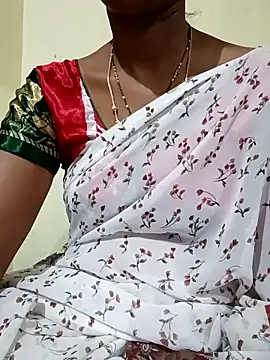 TeluguammayiMahi online show from 26, 2, 2026