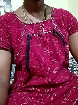 Snapshot of TeluguammayiMahi chatting on 24, 3, 2026 TeluguammayiMahi online show from 24, 3, 2026