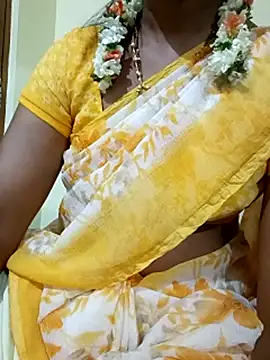 Snapshot of TeluguammayiMahi chatting on 21, 4, 2026 TeluguammayiMahi online show from 21, 4, 2026