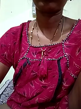 Snapshot of TeluguammayiMahi chatting on 12, 5, 2026 TeluguammayiMahi online show from 12, 5, 2026