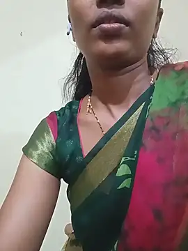 Snapshot of TeluguammayiMahi chatting on 10, 6, 2026 TeluguammayiMahi online show from 10, 6, 2026