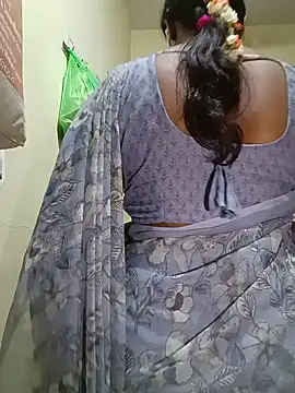 Snapshot of TeluguammayiMahi chatting on 13, 6, 2026 TeluguammayiMahi online show from 13, 6, 2026