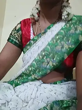 TeluguammayiMahi online show from 6, 7, 2026