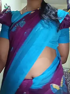 TeluguammayiMahi online show from 28, 7, 2026