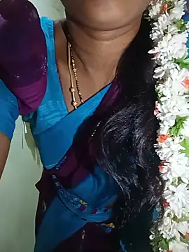 TeluguammayiMahi online show from 28, 7, 2026
