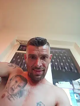 Schkodnik online show from 20, 6, 2026