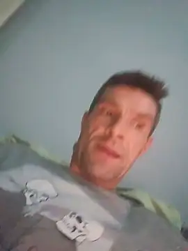 Schkodnik online show from 2, 8, 2026