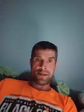 Schkodnik online show from 7, 8, 2026