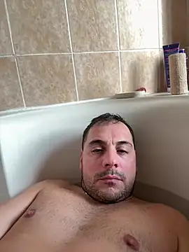 Snapshot of justeqqun chatting on 16, 2, 2025 justeqqun online show from 16, 2, 2025