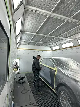 Snapshot of justeqqun chatting on 25, 9, 2025 justeqqun online show from 25, 9, 2025