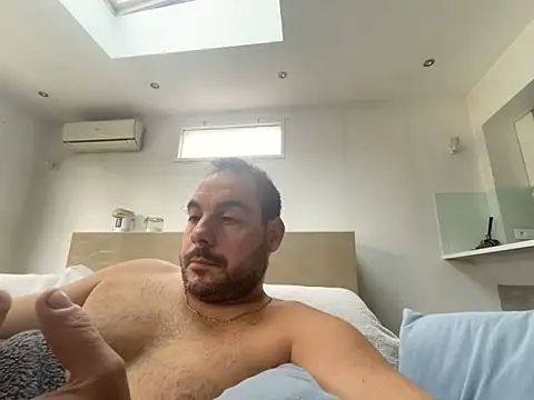 Snapshot of justeqqun chatting on 10, 11, 2025 justeqqun online show from 10, 11, 2025