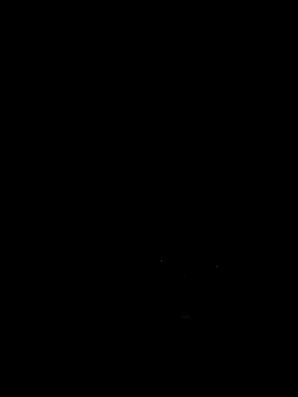 letsfunss008 online show from 24, 1, 2025