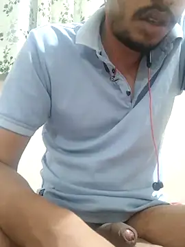 letsfunss008 online show from 13, 2, 2025