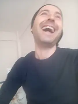 trakyali59lu online show from 25, 1, 2025