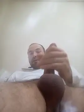 trakyali59lu online show from 26, 1, 2025