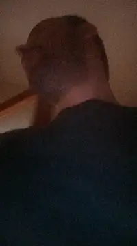 trakyali59lu online show from 1, 2, 2025