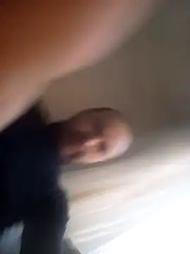 trakyali59lu online show from 21, 2, 2025