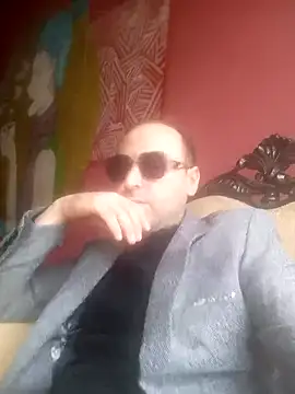 trakyali59lu online show from 28, 2, 2025