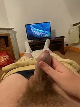 Ariba270 online show from 5, 3, 2026