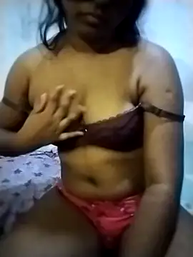 DiluQueen online show from 30, 1, 2025