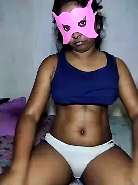 DiluQueen online show from 2, 2, 2025