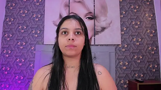 Emily rivera78 online show from 13, 2, 2026