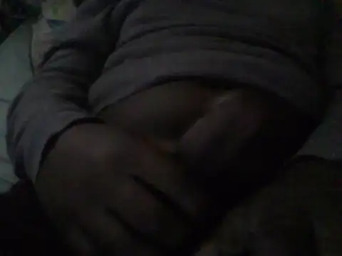 Snapshot of lenzi441 chatting on 22, 9, 2025 lenzi441 online show from 22, 9, 2025