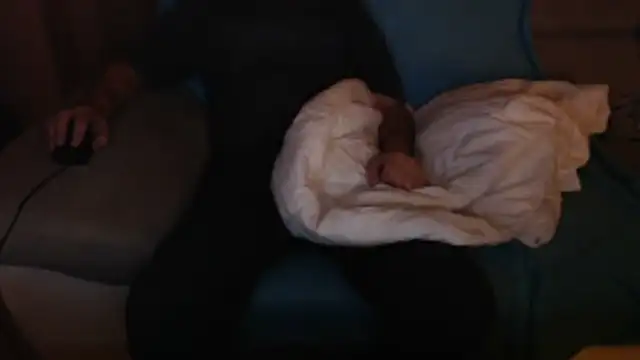 joachimheiss online show from 4, 3, 2026