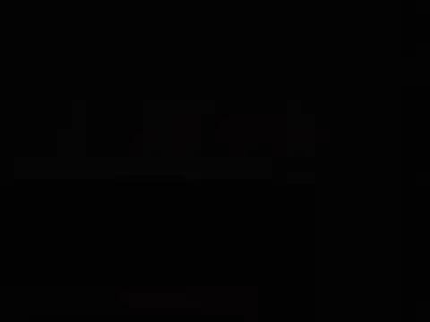 YoungDiva69 online show from 20, 3, 2025