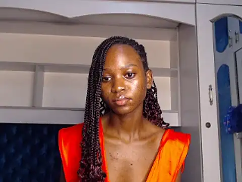 YoungDiva69 online show from 21, 3, 2025