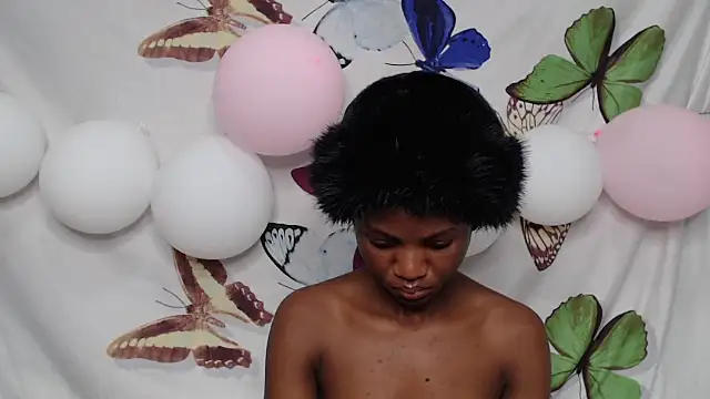 YoungDiva69 online show from 9, 9, 2025