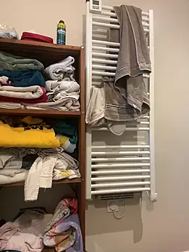 Snapshot of yannusgir33 chatting on 28, 1, 2025 yannusgir33 online show from 28, 1, 2025