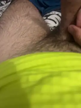 Snapshot of yannusgir33 chatting on 14, 10, 2025 yannusgir33 online show from 14, 10, 2025