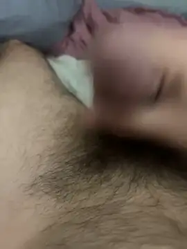 yannusgir33 online show from 16, 2, 2026