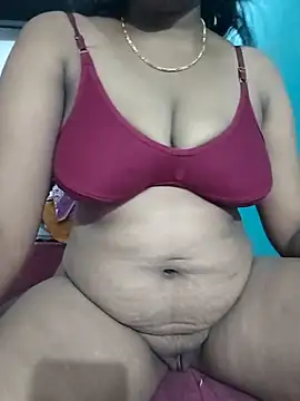 sweety006telugu online show from 25, 10, 2025