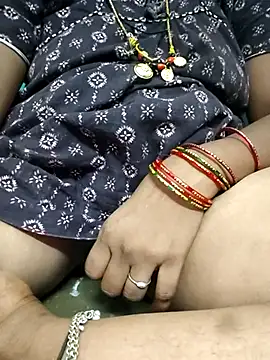 sweety006telugu online show from 8, 5, 2026