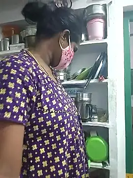 sweety006telugu online show from 18, 5, 2026